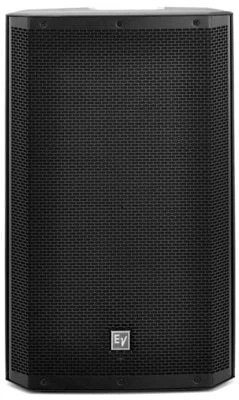 Electro-Voice Electro Voice ZLX-12BT Active Loudspeaker