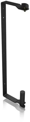 Behringer WB215 Wall Mount For Speakerboxes