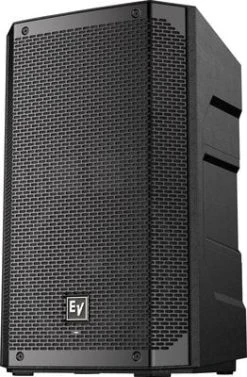 Electro-Voice Electro Voice ELX 200-10P Active Loudspeaker -Turbosound Shop thumb d gallery base 5a308d24