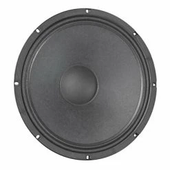 Eminence Legend CA154 Guitar / Bass Speakers -Turbosound Shop thumb d gallery base 5baf14cb