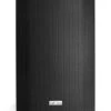 FBT Ventis 112A Active Loudspeaker -Turbosound Shop thumb d gallery base 5bd4ace0