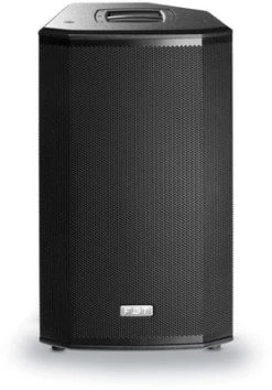 FBT Ventis 112A Active Loudspeaker