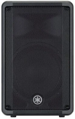 Yamaha DBR10 Active Loudspeaker