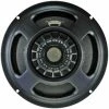 Celestion TN1230 8 Ohm Mid-range Speaker -Turbosound Shop thumb d gallery base 5c811eb4