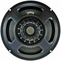 Celestion TN1230 8 Ohm Mid-range Speaker