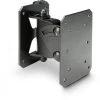 Gravity SP WMBS 20 B Wall Mount For Speakerboxes -Turbosound Shop thumb d gallery base 5d0cfb2a