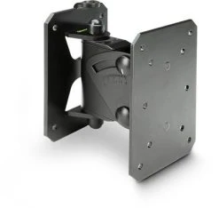 Gravity SP WMBS 20 B Wall Mount For Speakerboxes