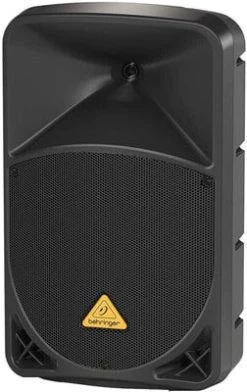 Behringer B112D Active Loudspeaker -Turbosound Shop thumb d gallery base 5d0ef7c1