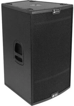 DB Technologies Sigma S118 Active Subwoofer -Turbosound Shop thumb d gallery base 5d63ea84