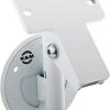 Konig & Meyer 24161 WH Wall Mount For Speakerboxes -Turbosound Shop thumb d gallery base 5d7a6588