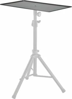 Konig & Meyer 26752 -Turbosound Shop thumb d gallery base 5d8c5c99