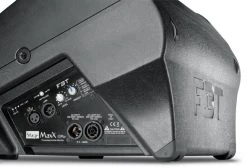 FBT StageMaxX 12 MA Active Stage Monitor -Turbosound Shop thumb d gallery base 5e8c041b