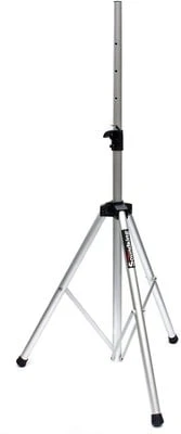 Soundking DB 009 W Telescopic Speaker Stand