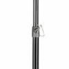 Konig & Meyer 26750 Telescopic Speaker Stand -Turbosound Shop thumb d gallery base 5ef36653
