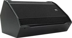 RCF ST 15-SMA II Active Stage Monitor -Turbosound Shop thumb d gallery base 5efc4fe5