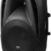 Monacor PAK-15DMP Active Loudspeaker -Turbosound Shop thumb d gallery base 5f04be08