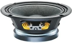 Celestion TF0818-8 Mid-range Speaker
