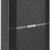 Montarbo R 108 Active Loudspeaker (Just Unboxed) -Turbosound Shop thumb d gallery base 60b454b6