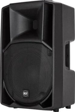 RCF ART 732-A MK4 Active Loudspeaker
