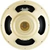 Celestion CREAM 8 Guitar / Bass Speakers -Turbosound Shop thumb d gallery base 61809fe8