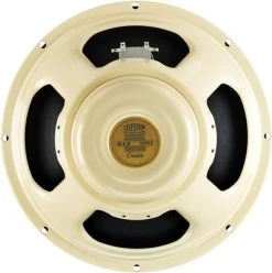 Celestion CREAM 8 Guitar / Bass Speakers