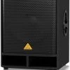 Behringer Eurolive VQ1800D Active Subwoofer -Turbosound Shop thumb d gallery base 61a19f5a