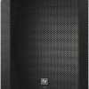 Electro-Voice Electro Voice ELX 200-18SP Active Subwoofer