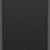 Behringer DR110DSP Active Loudspeaker -Turbosound Shop thumb d gallery base 6220b539