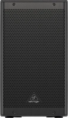 Behringer DR110DSP Active Loudspeaker