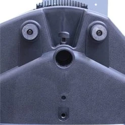 Soundking FP 0215 A Active Loudspeaker -Turbosound Shop thumb d gallery base 6259485d