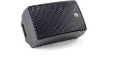 ANT REDFIRE 10 Active Loudspeaker -Turbosound Shop thumb d gallery base 63242549