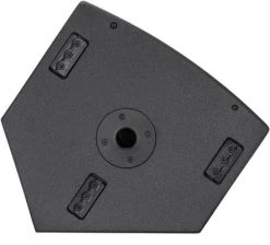 RCF TT25-A II Active Loudspeaker -Turbosound Shop thumb d gallery base 636442f5