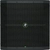 Mackie Thump 115S Active Subwoofer