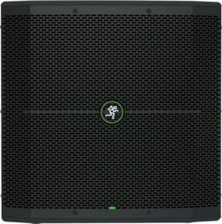 Mackie Thump 115S Active Subwoofer