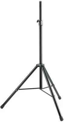 Konig & Meyer 21436 Telescopic Speaker Stand