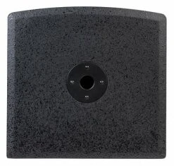 Italian Stage S112A Active Subwoofer -Turbosound Shop thumb d gallery base 64204f8e