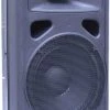 Soundking FP 0212 A Active Loudspeaker -Turbosound Shop thumb d gallery base 642fedcf