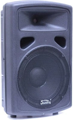 Soundking FP 0212 A Active Loudspeaker