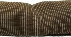 Fender 003-6131-002 Spare Part For Loudspeaker (Damaged) -Turbosound Shop thumb d gallery base 64ae5a8e