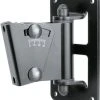 Konig & Meyer 24471 Wall Mount For Speakerboxes -Turbosound Shop thumb d gallery base 64d94324