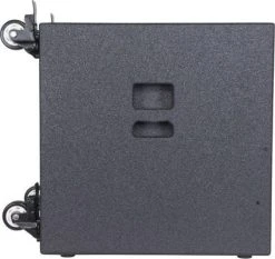 PROEL S15A Active Subwoofer -Turbosound Shop thumb d gallery base 656e39c4