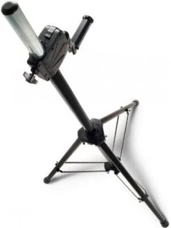PROEL DHSS30 Telescopic Speaker Stand (Damaged)