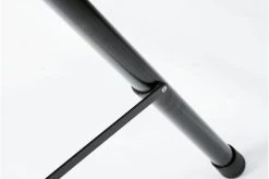 Konig & Meyer 21435 Telescopic Speaker Stand -Turbosound Shop thumb d gallery base 65df03db