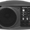 Mackie SRM150 Active Stage Monitor