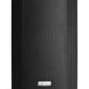 FBT Ventis 110A Active Loudspeaker -Turbosound Shop thumb d gallery base 6681d091