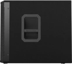 Electro-Voice Electro Voice EKX-18SP Active Subwoofer -Turbosound Shop thumb d gallery base 66eaf41d