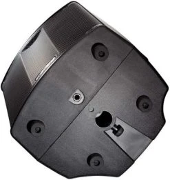 FBT PROMaxX 112A Active Loudspeaker -Turbosound Shop thumb d gallery base 671bb476