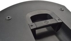 ANT MBS 12 Active Loudspeaker -Turbosound Shop thumb d gallery base 67366088