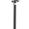 Konig & Meyer 26735 Telescopic Speaker Stand -Turbosound Shop thumb d gallery base 6758fddf