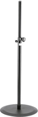 Konig & Meyer 26735 Telescopic Speaker Stand
